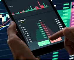 Mastering Crypto Trading Swing Strategies for Success Mastering Crypto Trading Swing Strategies for Success