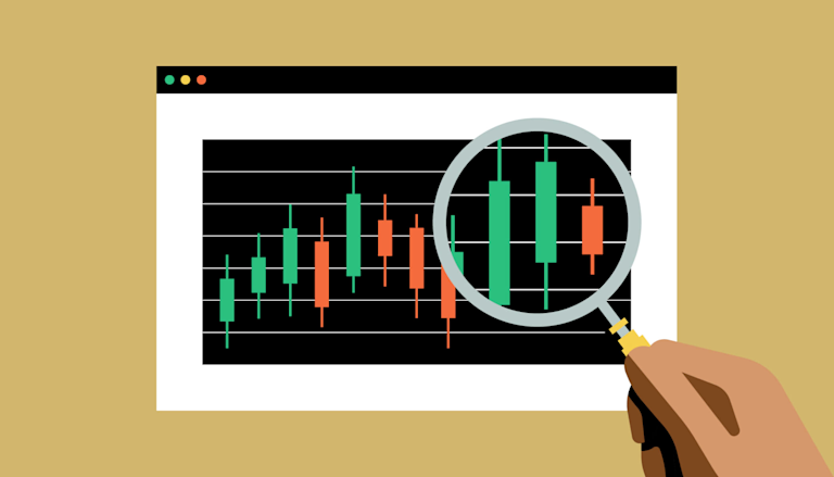 Mastering Crypto Trading Swing Strategies for Success Mastering Crypto Trading Swing Strategies for Success