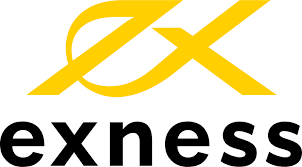 Mastering the Exness Scalping Strategy for Successful Trading Mastering the Exness Scalping Strategy for Successful Trading