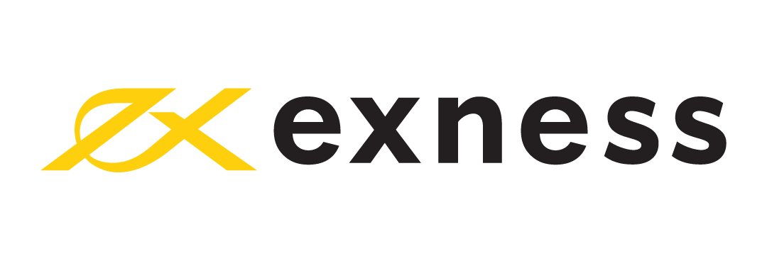 Mastering the Exness Scalping Strategy for Successful Trading Mastering the Exness Scalping Strategy for Successful Trading