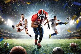 Maximize your winnings with Betandreas’ exciting promotions 11 Maximize your winnings with Betandreas’ exciting promotions 11
