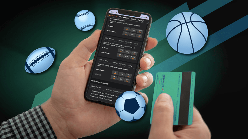 Maximize your winnings with Betandreas’ exciting promotions 11 Maximize your winnings with Betandreas’ exciting promotions 11