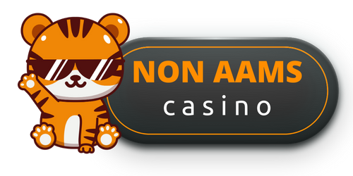 Scopri il Mondo del casinò senza documenti Vantaggi e Opportunità Scopri il Mondo del casinò senza documenti Vantaggi e Opportunità