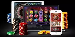 Staying in Control While Gambling Online in Bangladesh 5 Staying in Control While Gambling Online in Bangladesh 5
