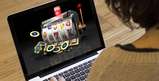 Staying in Control While Gambling Online in Bangladesh 5 Staying in Control While Gambling Online in Bangladesh 5