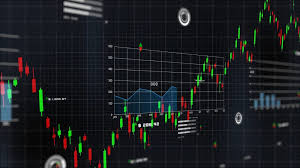 The Future of Finance Crypto Trading AI Innovations The Future of Finance Crypto Trading AI Innovations