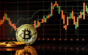 The Future of Finance Crypto Trading AI Innovations The Future of Finance Crypto Trading AI Innovations