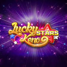 The Ultimate Guide to Lucky Star Casino All You Need to Know The Ultimate Guide to Lucky Star Casino All You Need to Know