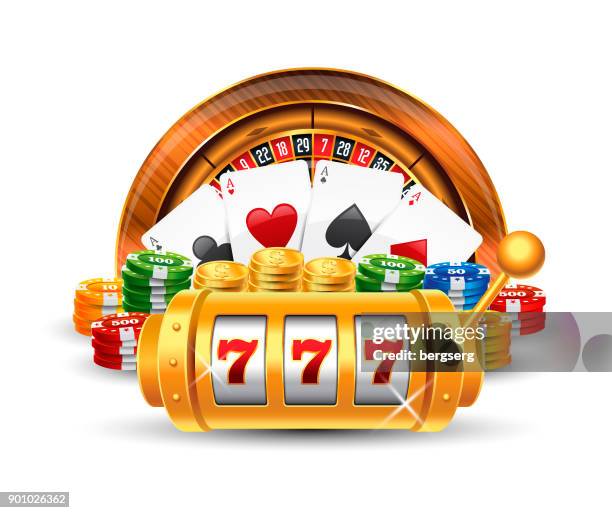 Top 5 Progressive Slots in Pakistani Online Casinos 7 Top 5 Progressive Slots in Pakistani Online Casinos 7
