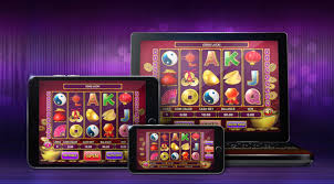 Top 5 Progressive Slots in Pakistani Online Casinos 7 Top 5 Progressive Slots in Pakistani Online Casinos 7