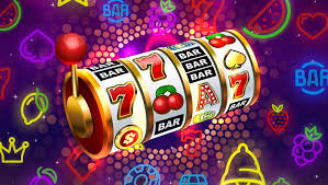 Top Online Casino Bonuses for Bangladeshi Players in 2025 6 Top Online Casino Bonuses for Bangladeshi Players in 2025 6