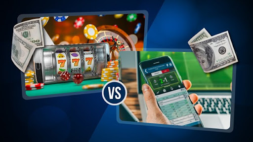 Ultimate Guide to Spin to Win in the Gambling World Ultimate Guide to Spin to Win in the Gambling World