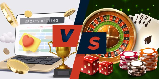 Ultimate Guide to Spin to Win in the Gambling World Ultimate Guide to Spin to Win in the Gambling World