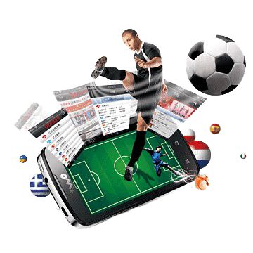 Ultimate Guide to Spin to Win in the Gambling World Ultimate Guide to Spin to Win in the Gambling World