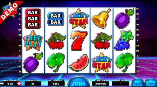 Understanding Lucky Star Casino Deposit and Withdraw Understanding Lucky Star Casino Deposit and Withdraw