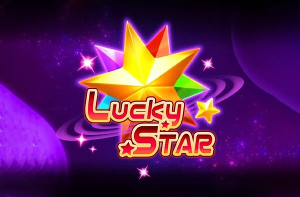 Understanding Lucky Star Casino Deposit and Withdraw Understanding Lucky Star Casino Deposit and Withdraw