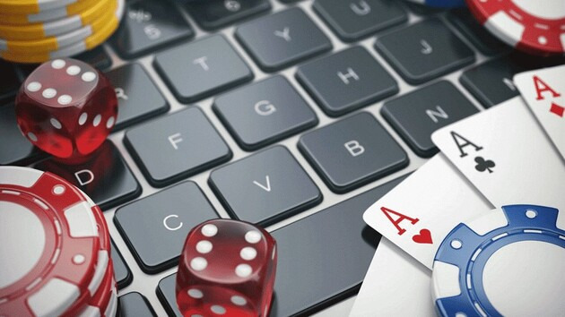 Unlocking Excitement Raptor Wins Casino & Sportsbook Experience Unlocking Excitement Raptor Wins Casino & Sportsbook Experience