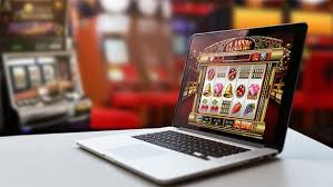 Unlocking Excitement Raptor Wins Casino & Sportsbook Experience Unlocking Excitement Raptor Wins Casino & Sportsbook Experience