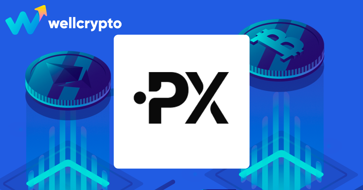 Unlocking Opportunities The Forex PrimeXBT Experience Unlocking Opportunities The Forex PrimeXBT Experience