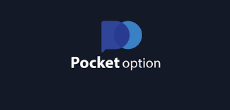 Unlocking Profit Potential A Comprehensive Guide to Pocket Option Unlocking Profit Potential A Comprehensive Guide to Pocket Option