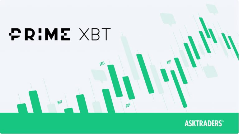 Unlocking the Potential of PrimeXBT Trade A Comprehensive Guide Unlocking the Potential of PrimeXBT Trade A Comprehensive Guide