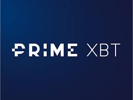 Unlocking the Potential of PrimeXBT Trade A Comprehensive Guide Unlocking the Potential of PrimeXBT Trade A Comprehensive Guide