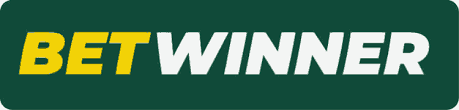 Unlocking the Thrill of Online Sports Betting BetWinner Unlocking the Thrill of Online Sports Betting BetWinner
