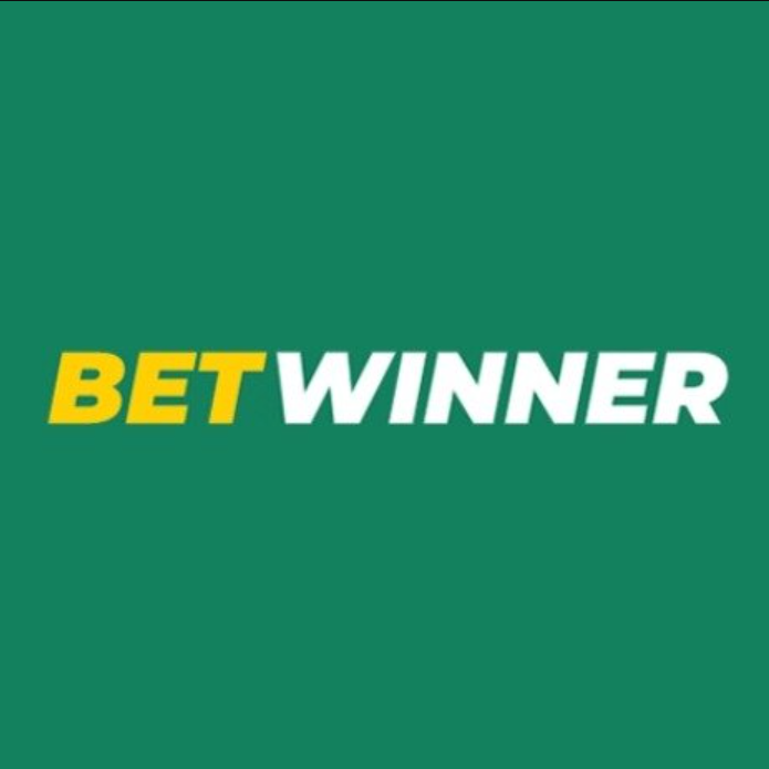 Unlocking the Thrill of Online Sports Betting BetWinner Unlocking the Thrill of Online Sports Betting BetWinner