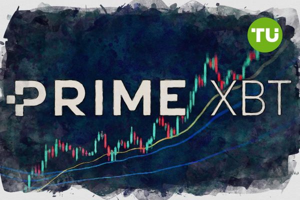 Unlocking Your Potential with PrimeXBT Crypto Trading Unlocking Your Potential with PrimeXBT Crypto Trading