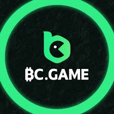 ΠΡΠ΅ ΠΎ BCGame ΠΡΠΈΠ»ΠΎΠΆΠ΅Π½ΠΈΠ΅ Π ΡΠΊΠΎΠ²ΠΎΠ΄ΡΡΠ²ΠΎ, ΠΠ±Π·ΠΎΡ ΠΈ ΠΠΎΠ·ΠΌΠΎΠΆΠ½ΠΎΡΡΠΈ ΠΡΠ΅ ΠΎ BCGame ΠΡΠΈΠ»ΠΎΠΆΠ΅Π½ΠΈΠ΅ Π ΡΠΊΠΎΠ²ΠΎΠ΄ΡΡΠ²ΠΎ, ΠΠ±Π·ΠΎΡ ΠΈ ΠΠΎΠ·ΠΌΠΎΠΆΠ½ΠΎΡΡΠΈ