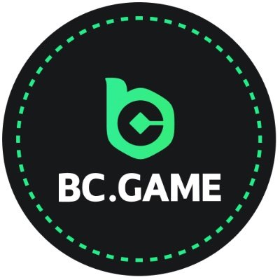 ΠΡΠ΅ ΠΎ BCGame ΠΡΠΈΠ»ΠΎΠΆΠ΅Π½ΠΈΠ΅ Π ΡΠΊΠΎΠ²ΠΎΠ΄ΡΡΠ²ΠΎ, ΠΠ±Π·ΠΎΡ ΠΈ ΠΠΎΠ·ΠΌΠΎΠΆΠ½ΠΎΡΡΠΈ ΠΡΠ΅ ΠΎ BCGame ΠΡΠΈΠ»ΠΎΠΆΠ΅Π½ΠΈΠ΅ Π ΡΠΊΠΎΠ²ΠΎΠ΄ΡΡΠ²ΠΎ, ΠΠ±Π·ΠΎΡ ΠΈ ΠΠΎΠ·ΠΌΠΎΠΆΠ½ΠΎΡΡΠΈ