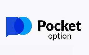 Все о pocket option demo Учимся торговать без рисков Все о pocket option demo Учимся торговать без рисков