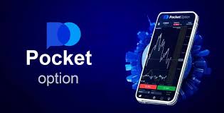 Все о pocket option demo Учимся торговать без рисков Все о pocket option demo Учимся торговать без рисков