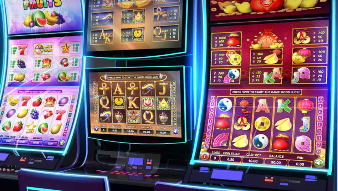 What to Do If You Have a Gambling Problem in Bangladesh 3 What to Do If You Have a Gambling Problem in Bangladesh 3