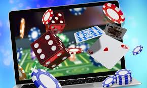 Your Ultimate Guide to Koi Spins Casino Your Ultimate Guide to Koi Spins Casino