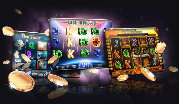 Your Ultimate Guide to Koi Spins Casino Your Ultimate Guide to Koi Spins Casino