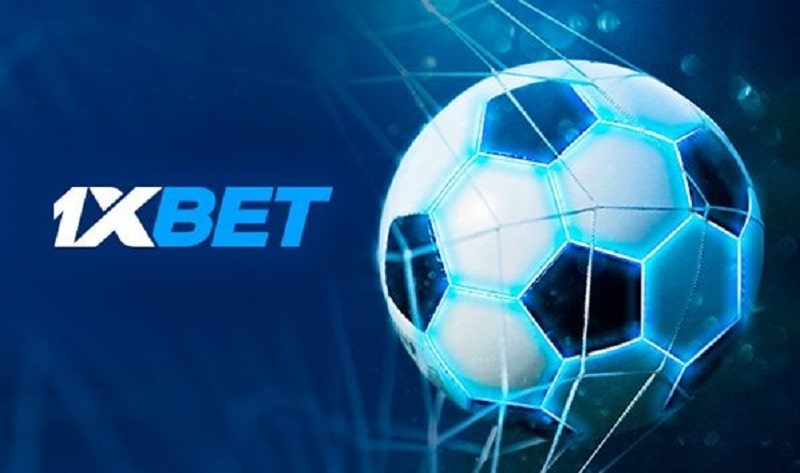 1xBet Thailand Download APP - Ваш лучший путь к азартным играм 1xBet Thailand Download APP - Ваш лучший путь к азартным играм