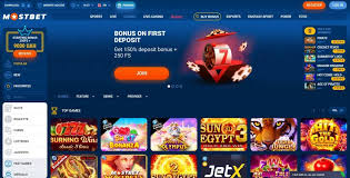 2025's Best Online Casino Game Developers 6 2025's Best Online Casino Game Developers 6