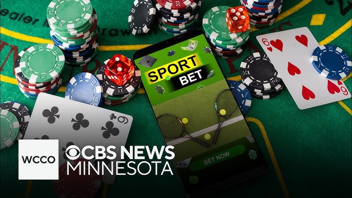 Best live casino games for an exhilarating experience Best live casino games for an exhilarating experience