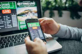 Best poker strategies for online play 2025 17 Best poker strategies for online play 2025 17