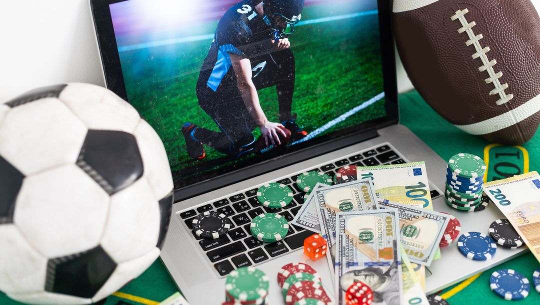 Betting sites with no withdrawal 2 Betting sites with no withdrawal 2