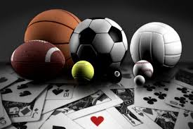 Betting sites with no withdrawal 2 Betting sites with no withdrawal 2