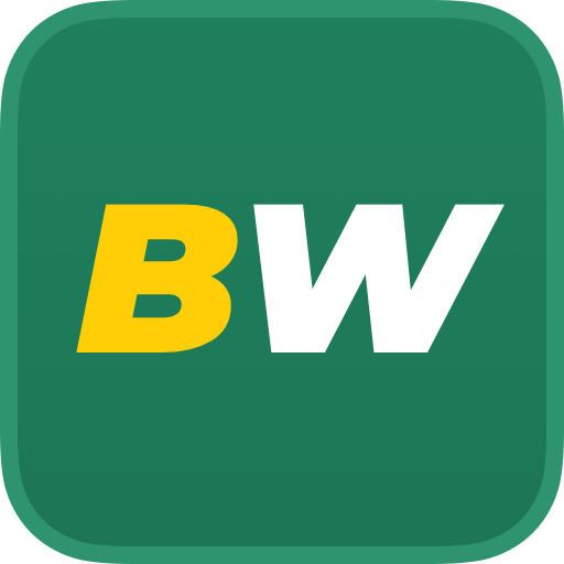 BetWinner Mobile Application Apk A Comprehensive Guide BetWinner Mobile Application Apk A Comprehensive Guide