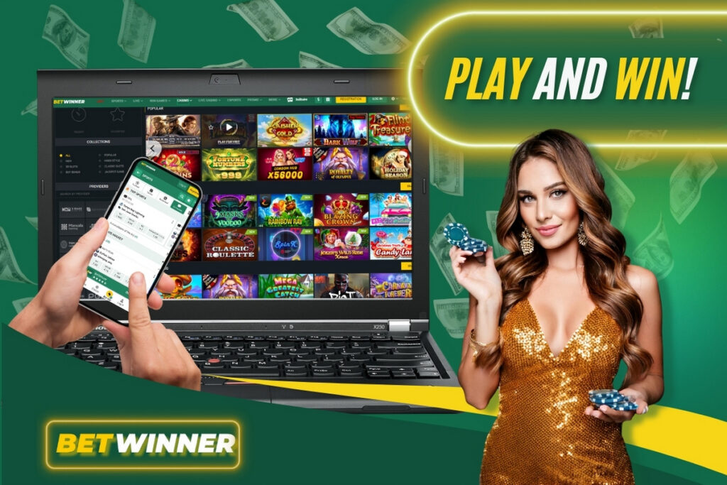 BetWinner Mobile Application Apk A Comprehensive Guide BetWinner Mobile Application Apk A Comprehensive Guide