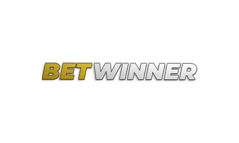 BetWinner Senegal Mobile App A Comprehensive Review BetWinner Senegal Mobile App A Comprehensive Review