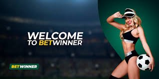 BetWinner Senegal Mobile App A Comprehensive Review BetWinner Senegal Mobile App A Comprehensive Review