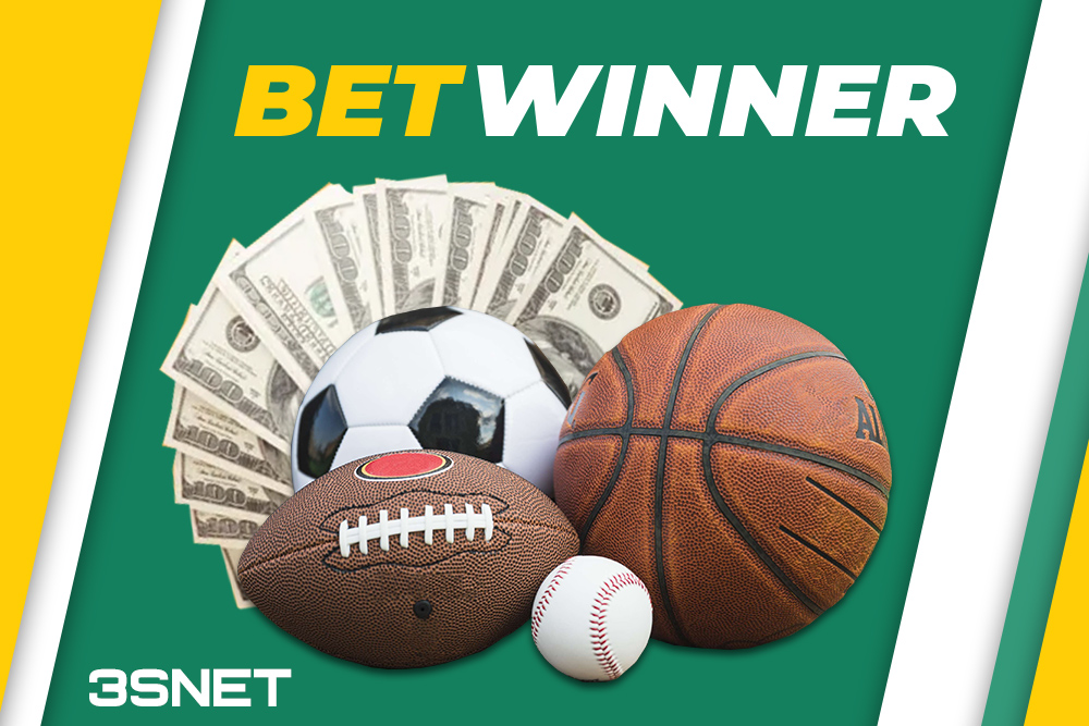 Descubra os Métodos de Pagamento Betwinner para Apostas Confiáveis
