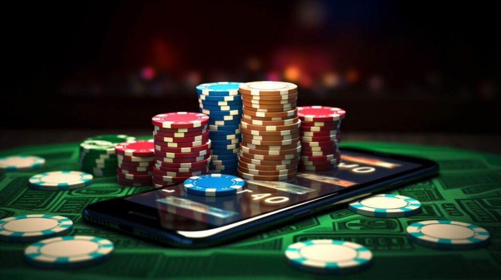 Discover Excitement at Online Memo Casino 1 Discover Excitement at Online Memo Casino 1
