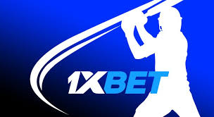 Discover the Benefits of 1xBet Download APP Discover the Benefits of 1xBet Download APP