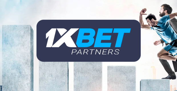 Discover the Benefits of 1xBet Download APP Discover the Benefits of 1xBet Download APP